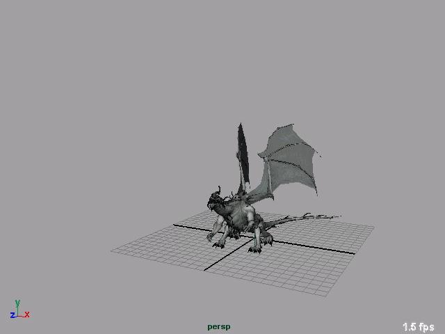 Drake-Emote-Alpha